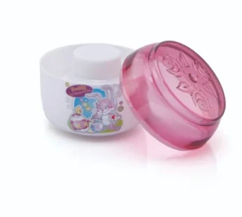 LIZA CARE POWDER CASE AVALIABLE IN 2 SIZES