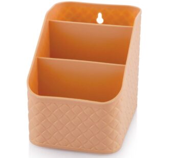 SONAL CHESS | MULTIPURPOSE STAND | CUTLERY STAND PLATIC