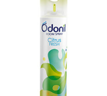 ODONIL ROOM AIR FRESHNER 220ML | ALL FREGRANCE AVAILABLE