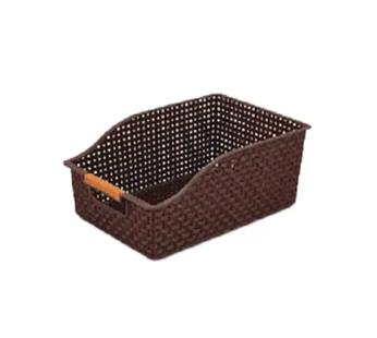 NAKODA MINT BASKET | AVAILBLE IN 2 SIZES | ALL DETAILS ARE MENTION IN DESCRIBTION