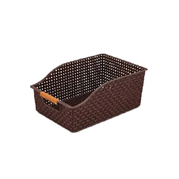 NAKODA MINT BASKET | AVAILBLE IN 2 SIZES | ALL DETAILS ARE MENTION IN DESCRIBTION
