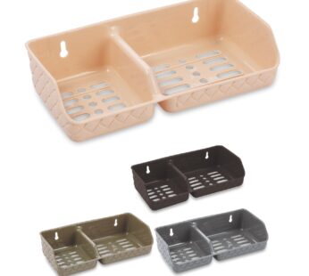SONAL DOVE SOAP CASE AVAILABLE IN DIFFERENT COLORS