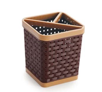 NAKODA MULTIPURPOSE STAND | AVAILABLE IN 2 SHAPES
