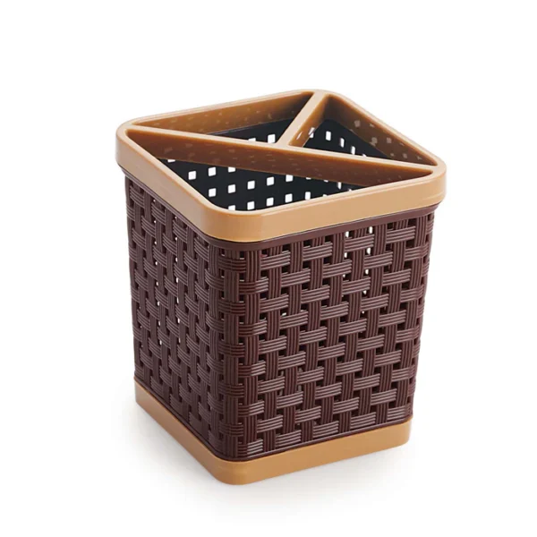 NAKODA MULTIPURPOSE STAND | AVAILABLE IN 2 SHAPES