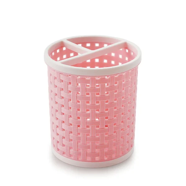 NAKODA MULTIPURPOSE STAND | AVAILABLE IN 2 SHAPES - Image 2