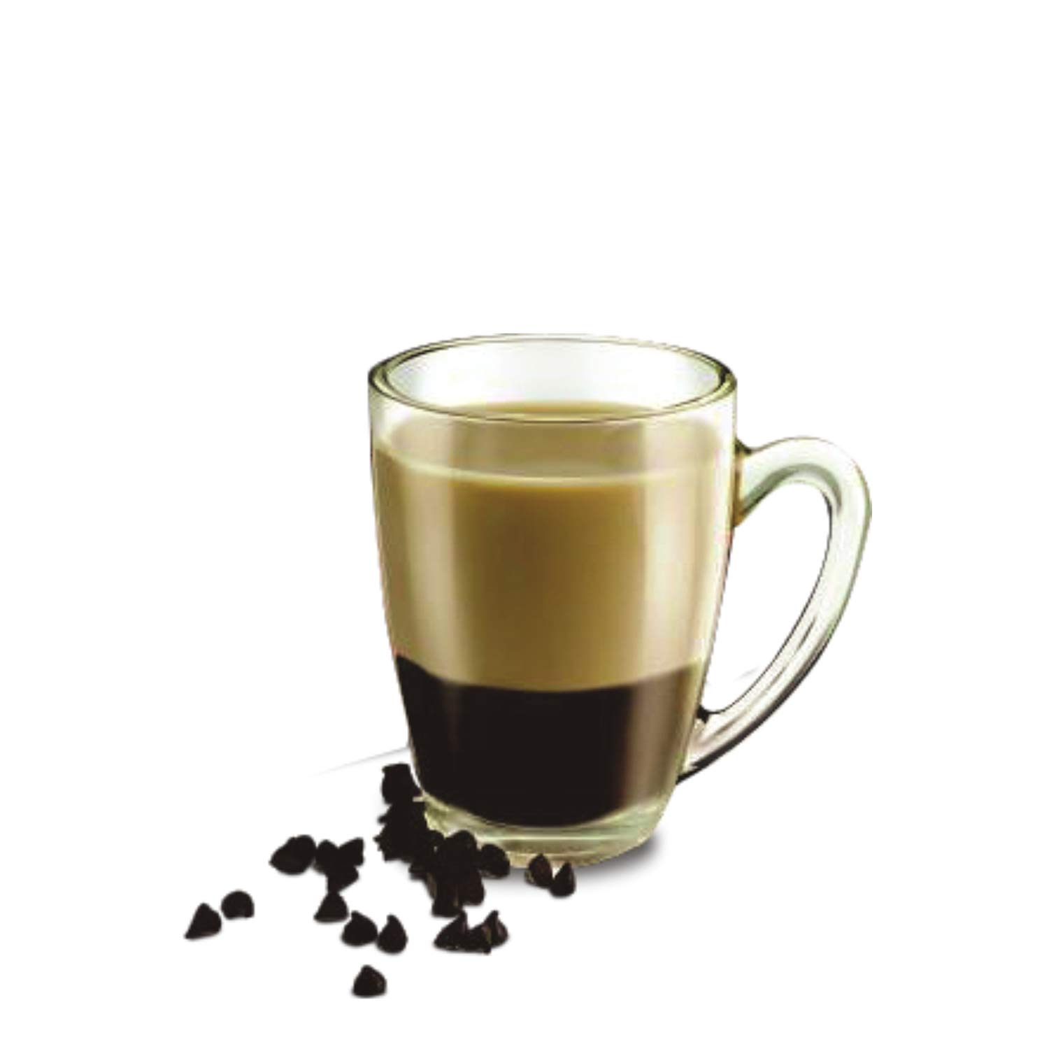 COFFEE MUGS