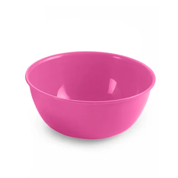 NAKODA MIXING BOWL 2000 | GIANT SIZE PLASTIC