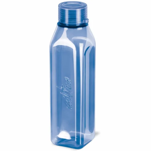 MILTON PRIME BOTTLE 1000ML PET - Image 3
