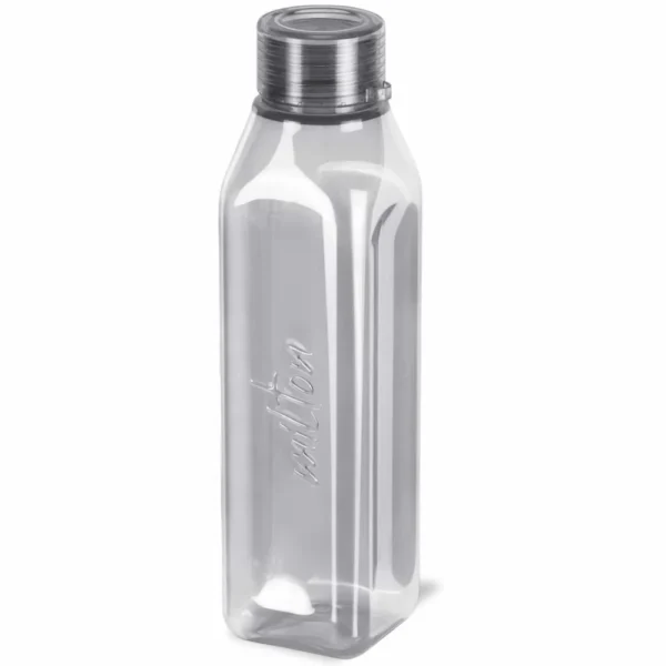 MILTON PRIME BOTTLE 1000ML PET - Image 2