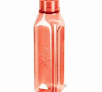 MILTON PRIME BOTTLE 1000ML PET