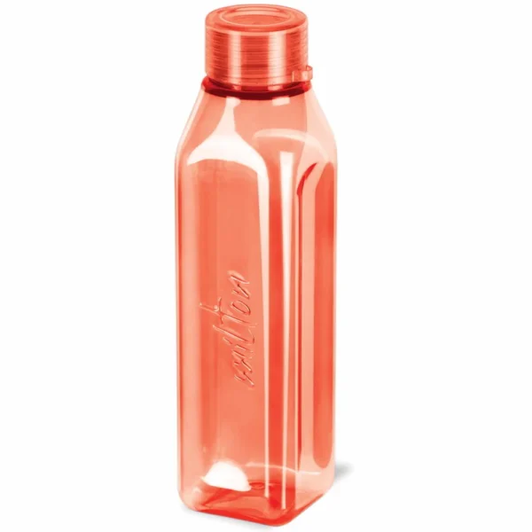 MILTON PRIME BOTTLE 1000ML PET