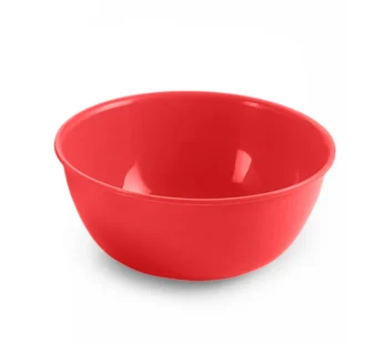 NAKODA MIXING BOWL 500 | SMALL SIZE