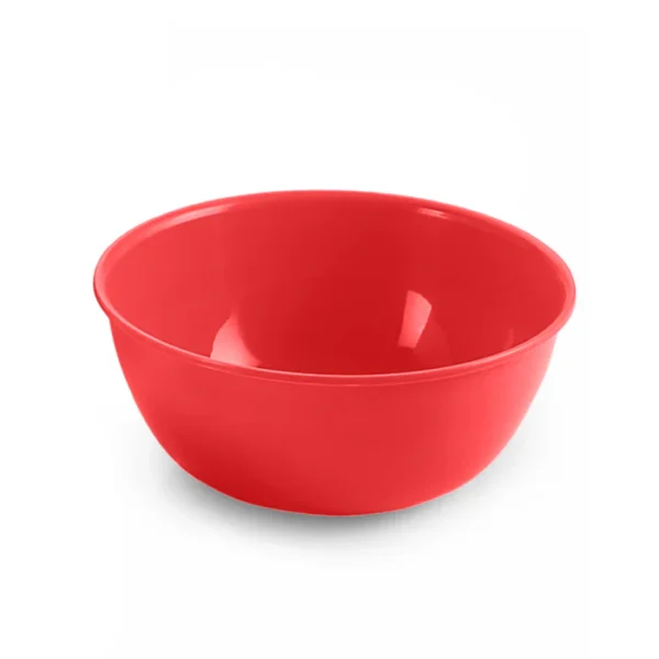 NAKODA MIXING BOWL 500 | SMALL SIZE