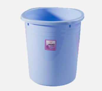 WASTE PAPER NANO BIG DUSTBIN
