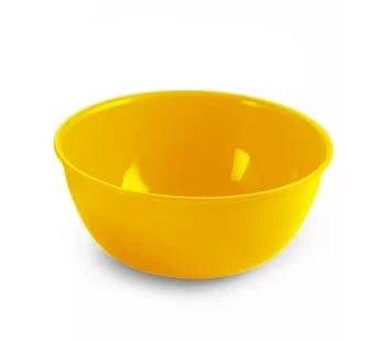 NAKODA MIXING BOWL 1500 | BIG SIZE PLASTIC