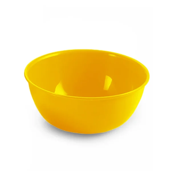 NAKODA MIXING BOWL 1500 | BIG SIZE PLASTIC